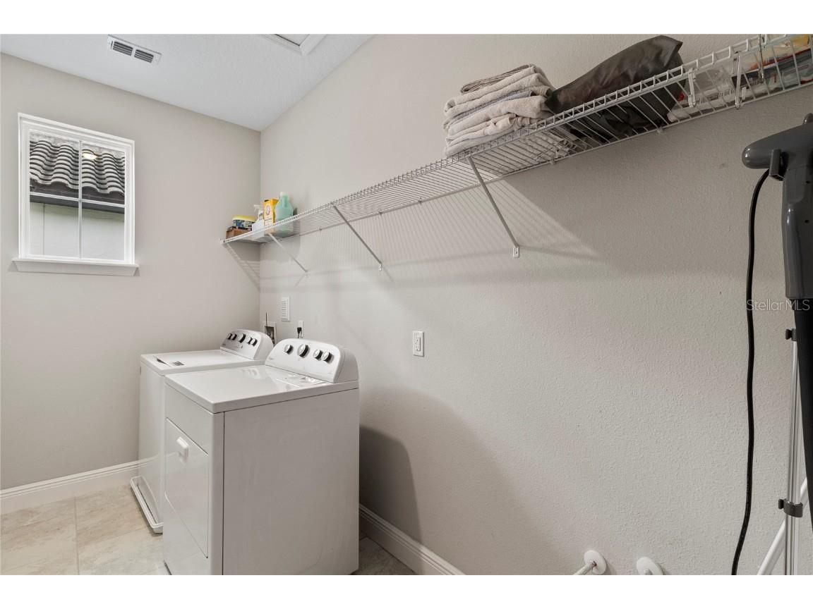 8764 Powder Ridge Trail Windermere FL 34786 O6351622 image35