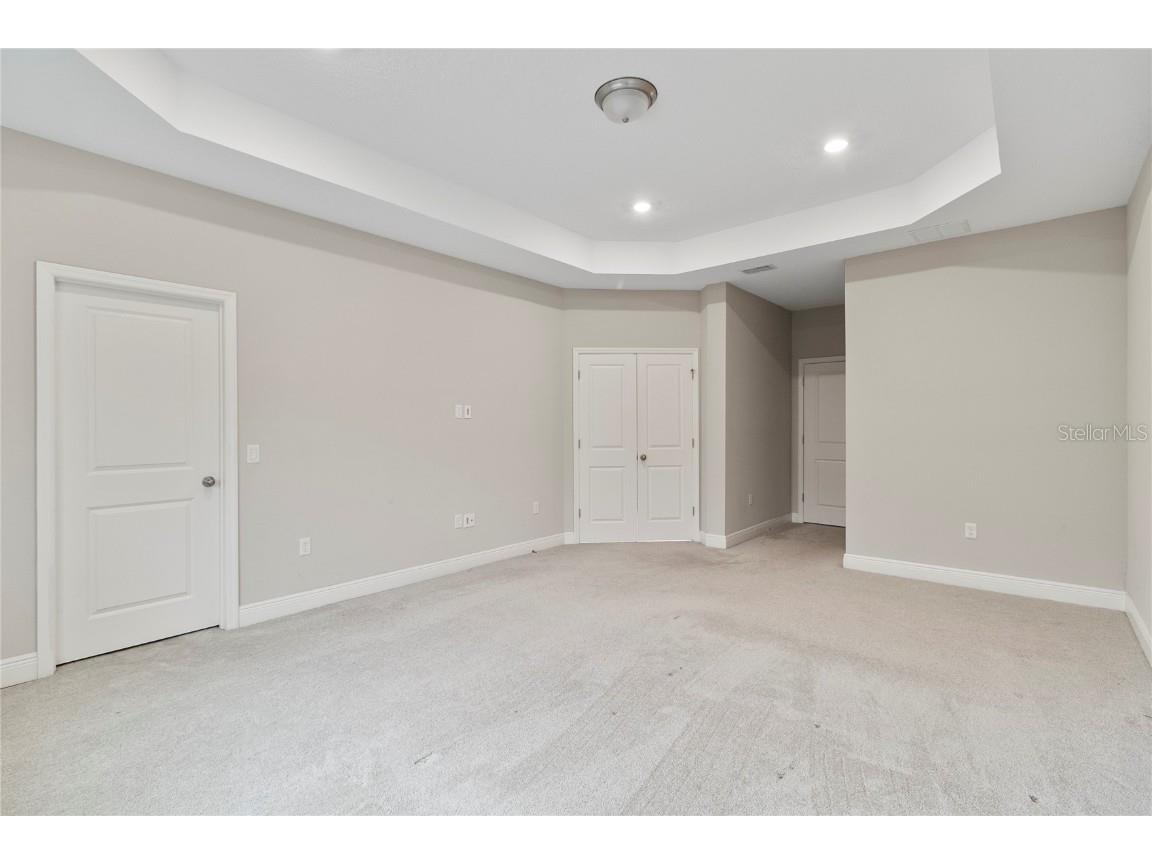 8764 Powder Ridge Trail Windermere FL 34786 O6351622 image36