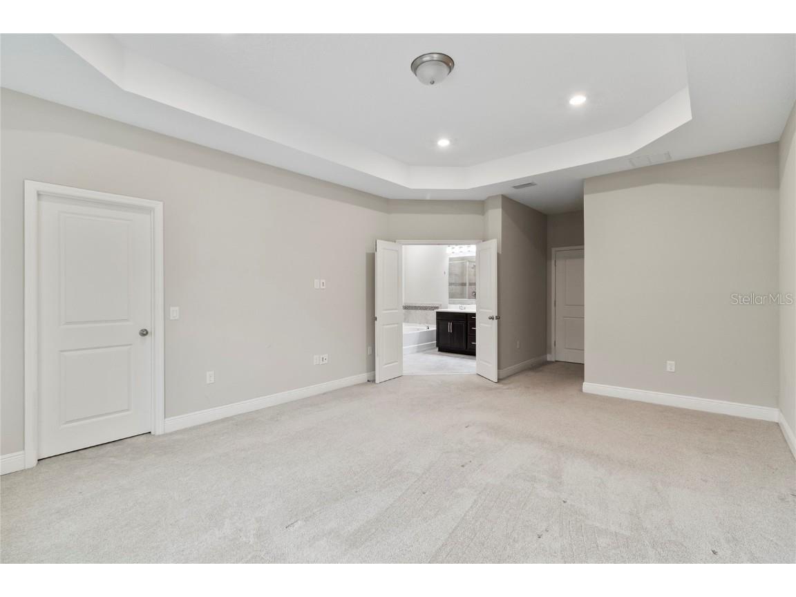 8764 Powder Ridge Trail Windermere FL 34786 O6351622 image37