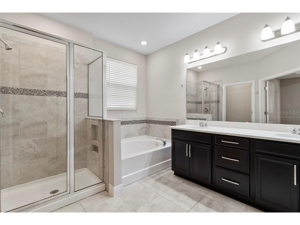 8764 Powder Ridge Trail Windermere FL 34786 O6351622 image38