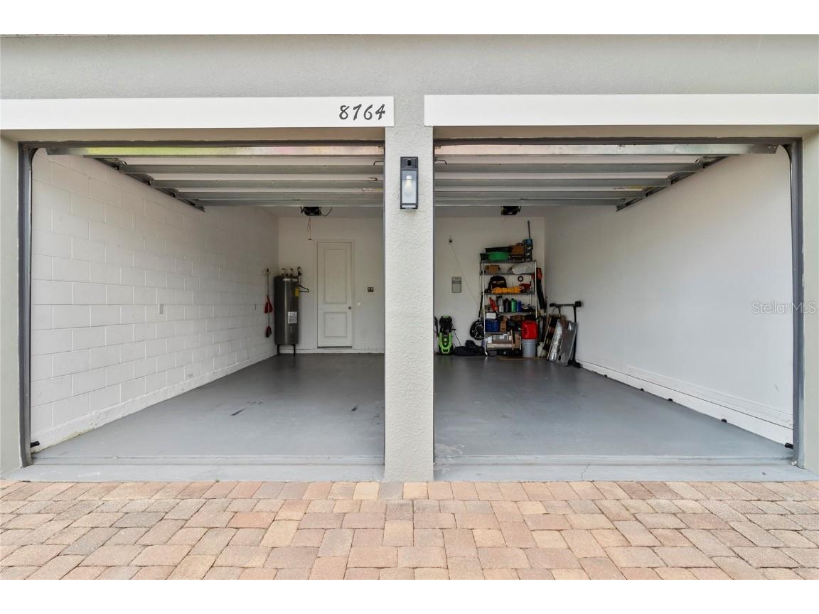 8764 Powder Ridge Trail Windermere FL 34786 O6351622 image39