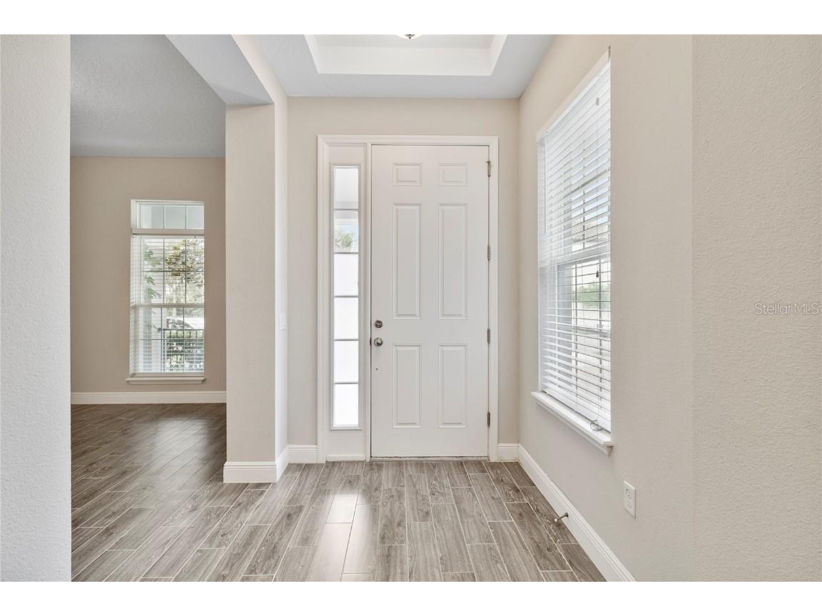 8764 Powder Ridge Trail Windermere FL 34786 O6351622 image4