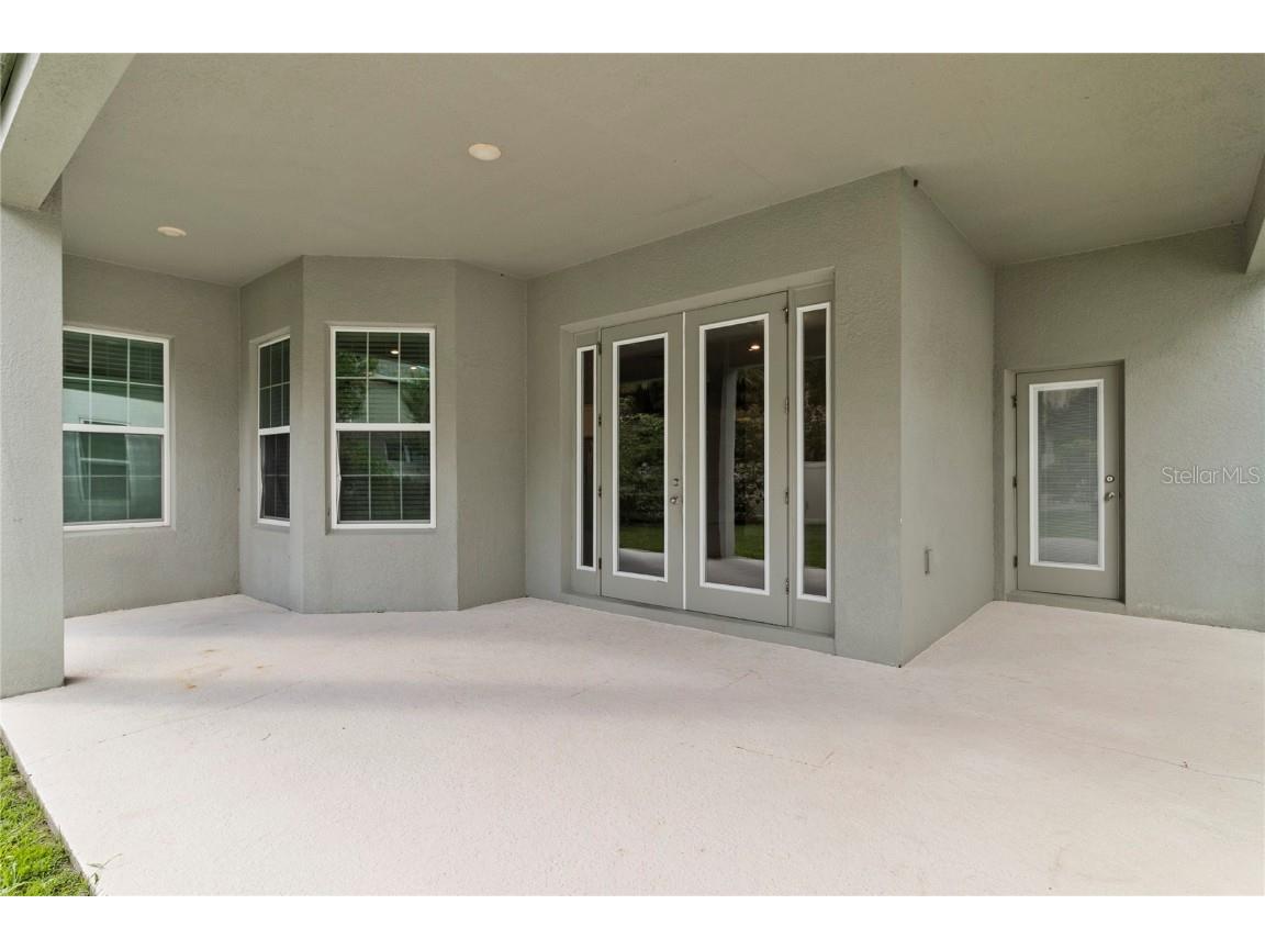 8764 Powder Ridge Trail Windermere FL 34786 O6351622 image40