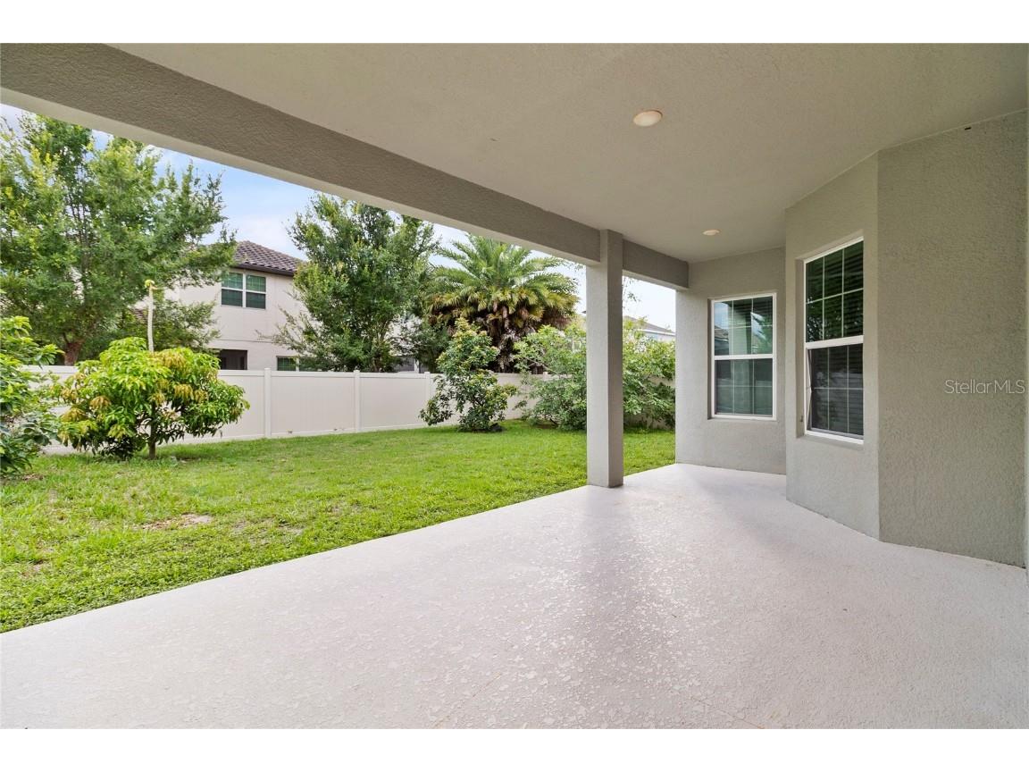 8764 Powder Ridge Trail Windermere FL 34786 O6351622 image41