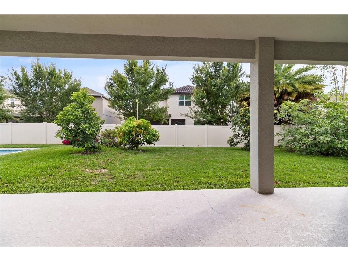 8764 Powder Ridge Trail Windermere FL 34786 O6351622 image42