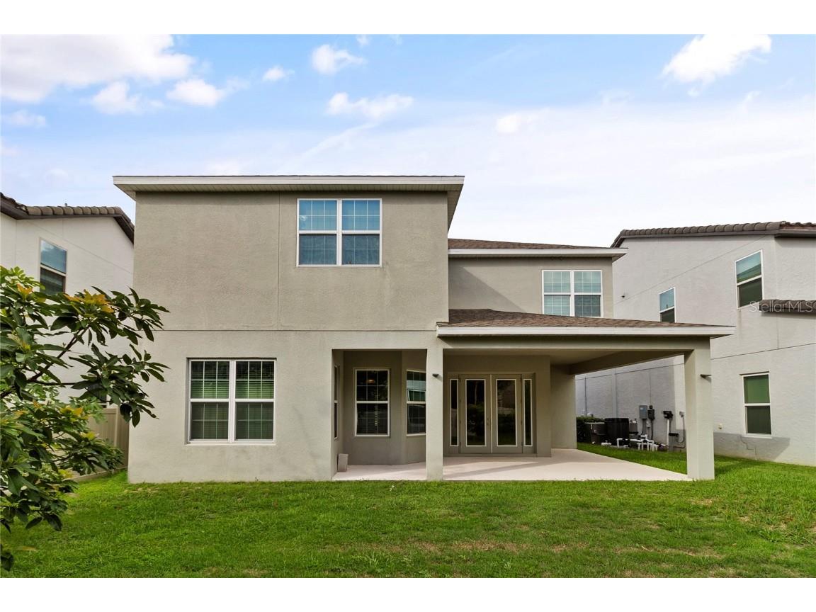 8764 Powder Ridge Trail Windermere FL 34786 O6351622 image43