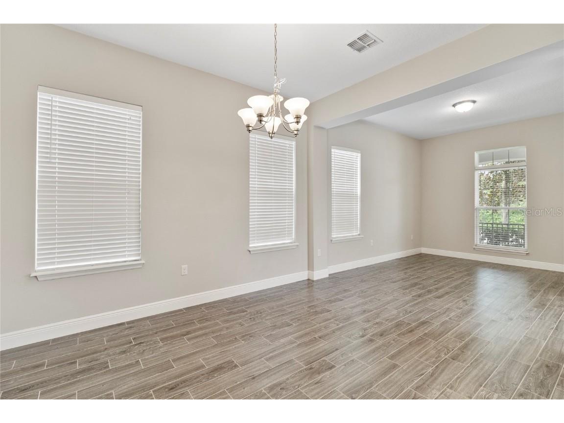 8764 Powder Ridge Trail Windermere FL 34786 O6351622 image5