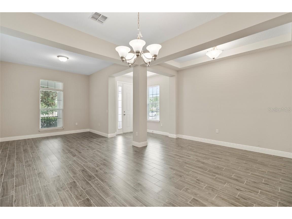 8764 Powder Ridge Trail Windermere FL 34786 O6351622 image6