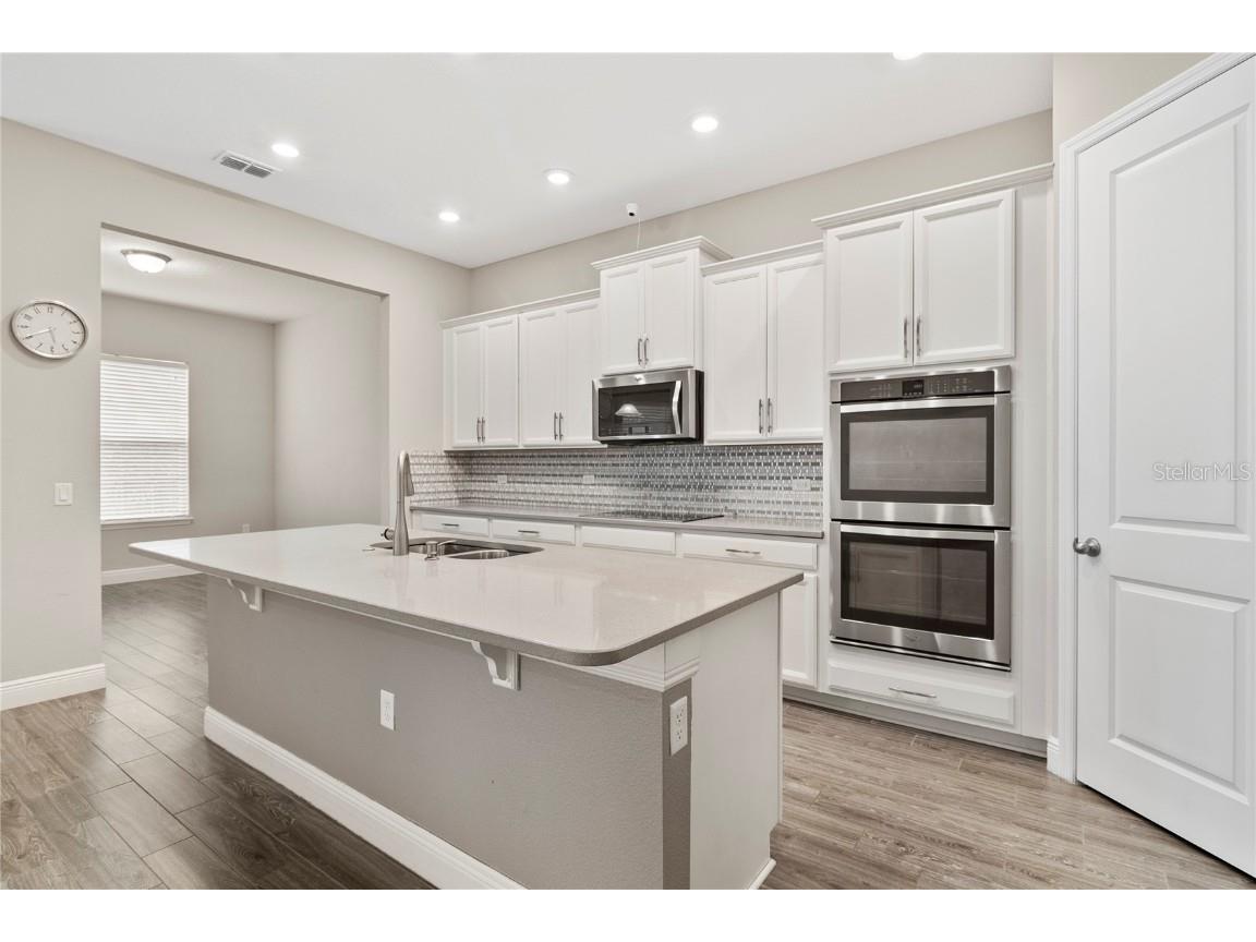 8764 Powder Ridge Trail Windermere FL 34786 O6351622 image7