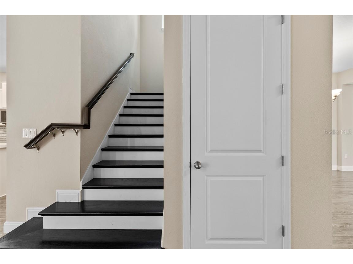 8764 Powder Ridge Trail Windermere FL 34786 O6351622 image9