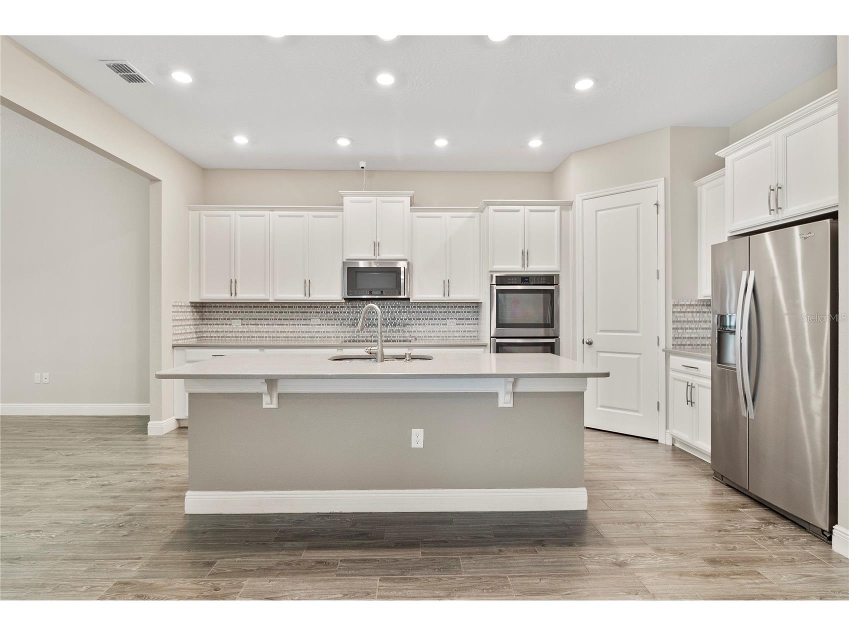 8764 Powder Ridge Trail Windermere FL 34786 O6421604 image13