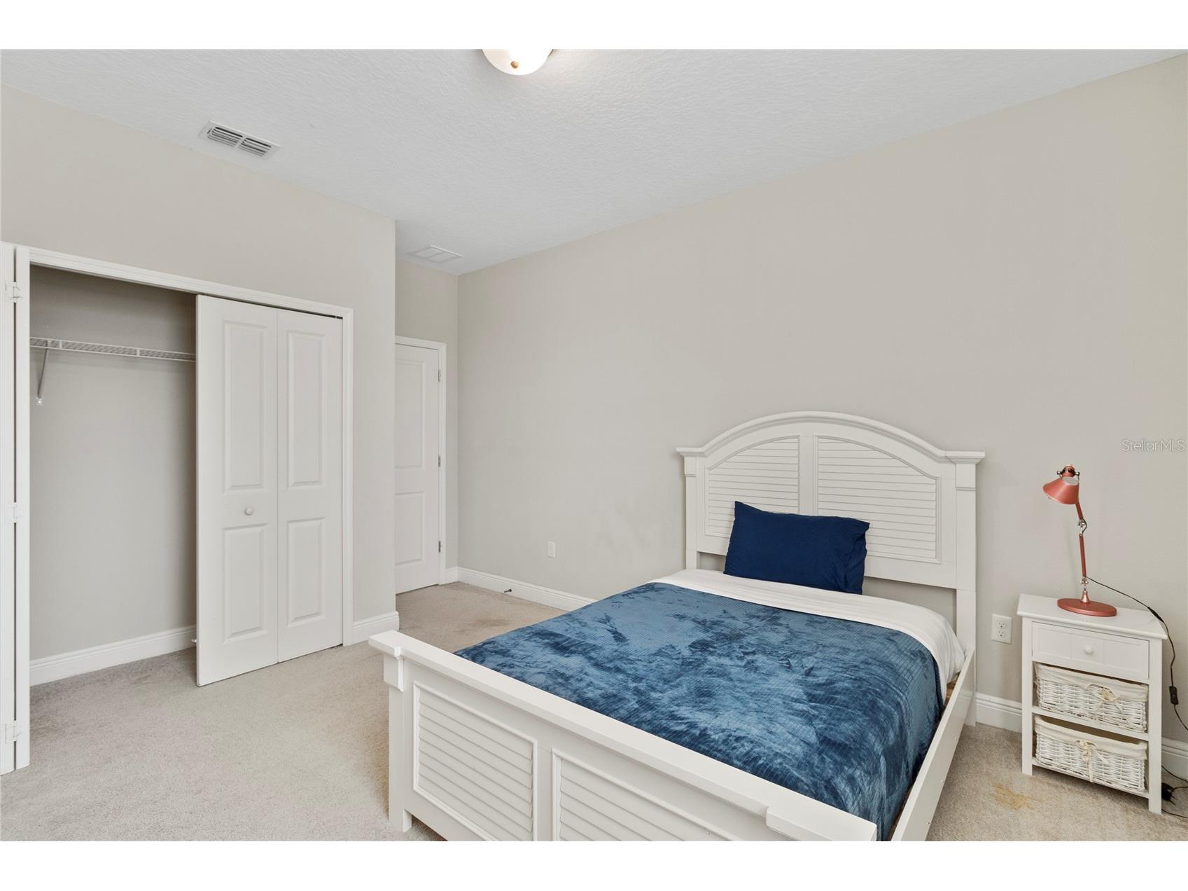 8764 Powder Ridge Trail Windermere FL 34786 O6421604 image16