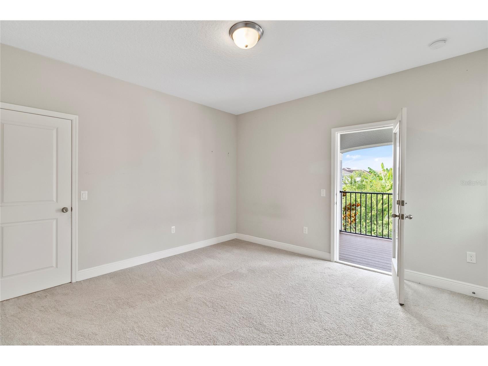 8764 Powder Ridge Trail Windermere FL 34786 O6421604 image17