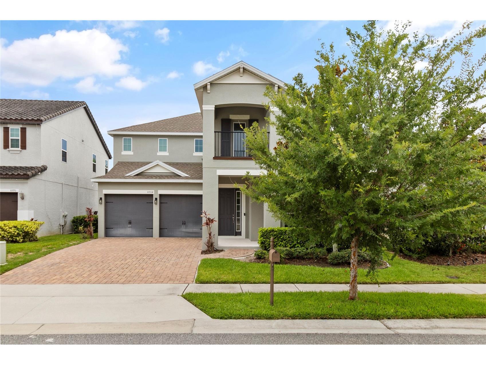 8764 Powder Ridge Trail Windermere FL 34786 O6421604 image2