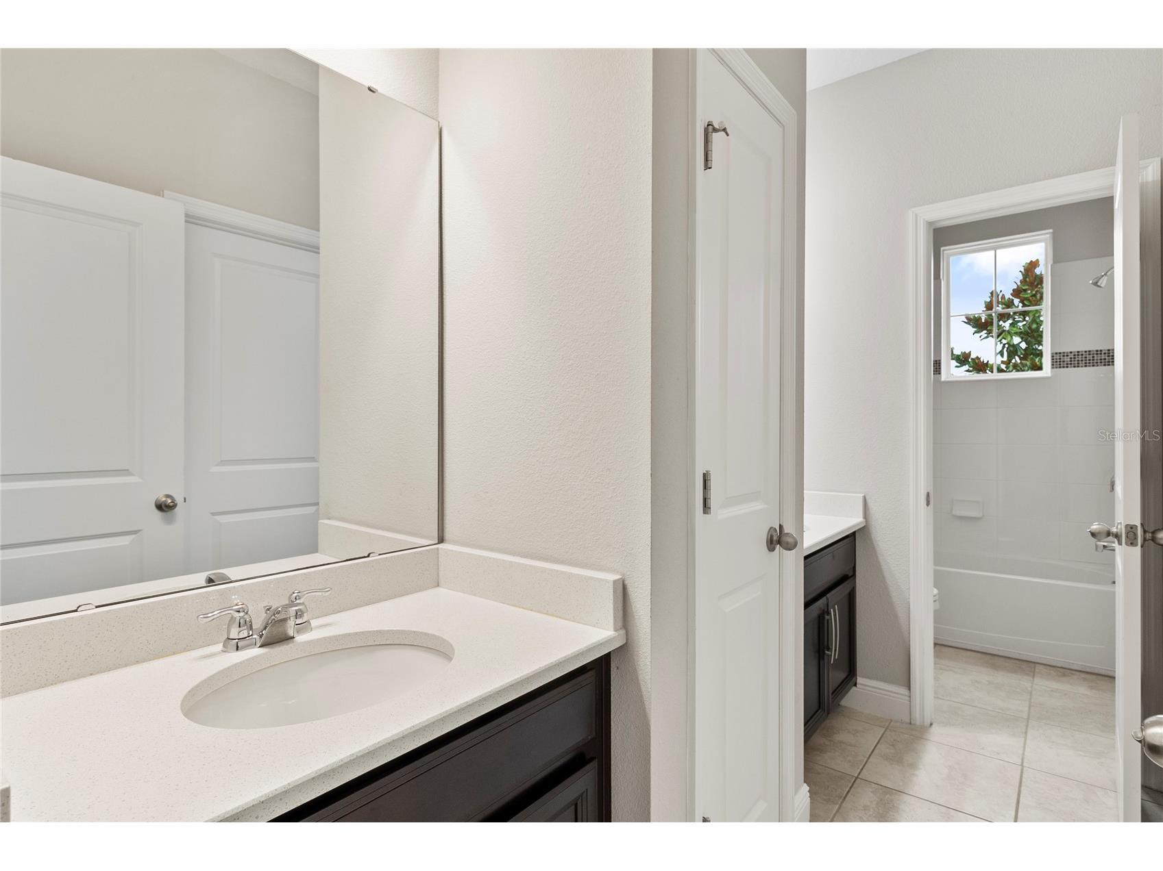 8764 Powder Ridge Trail Windermere FL 34786 O6421604 image29