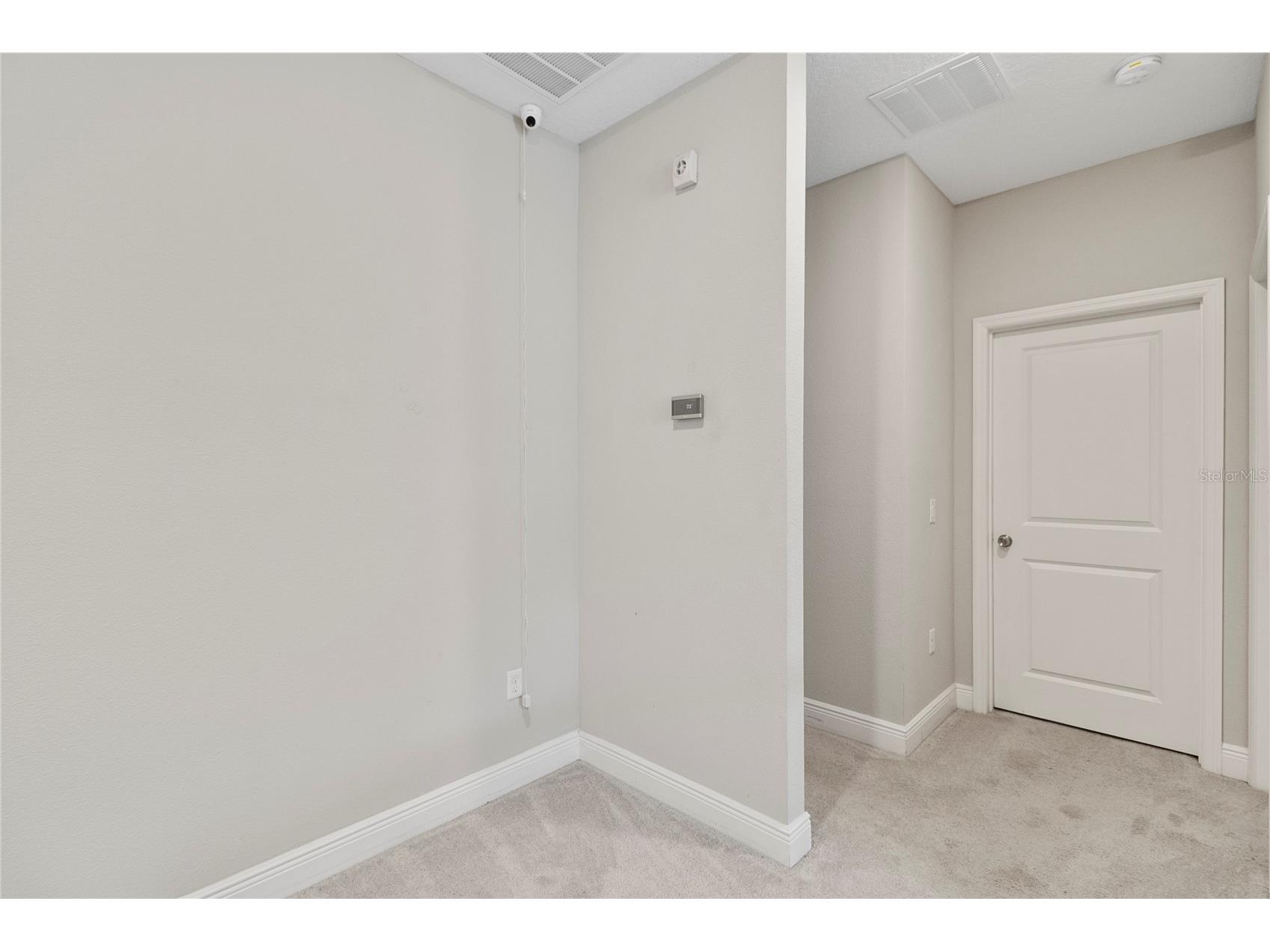 8764 Powder Ridge Trail Windermere FL 34786 O6421604 image33