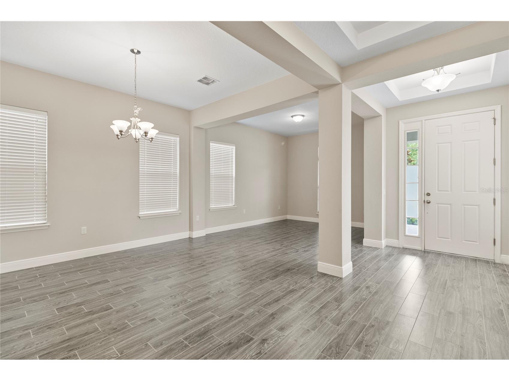 8764 Powder Ridge Trail Windermere FL 34786 O6421604 image4