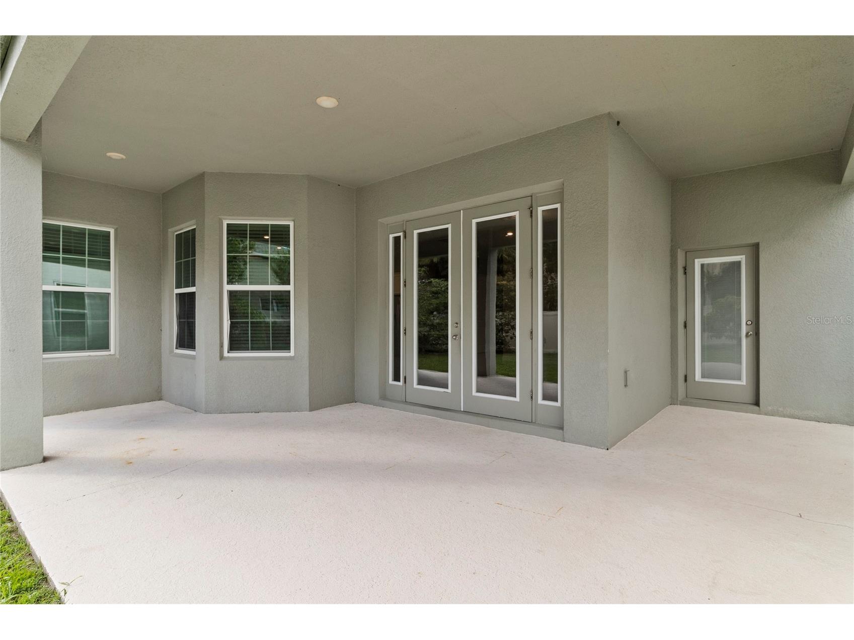 8764 Powder Ridge Trail Windermere FL 34786 O6421604 image40