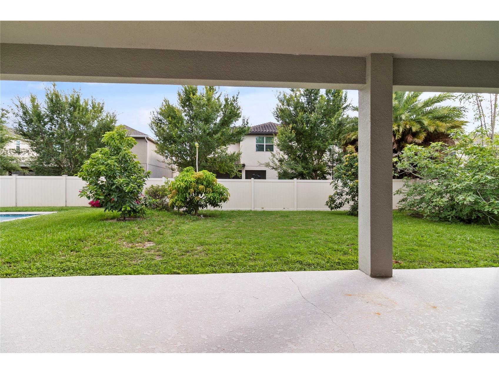 8764 Powder Ridge Trail Windermere FL 34786 O6421604 image42