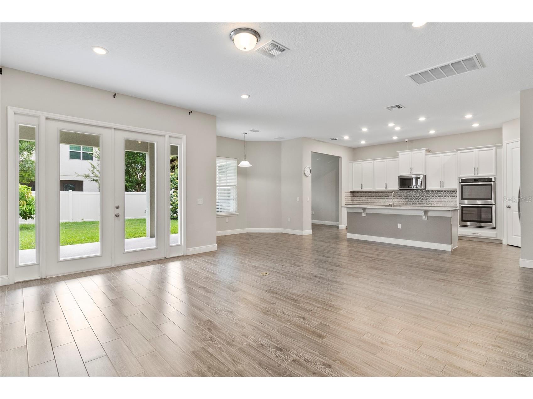 8764 Powder Ridge Trail Windermere FL 34786 O6421604 image6