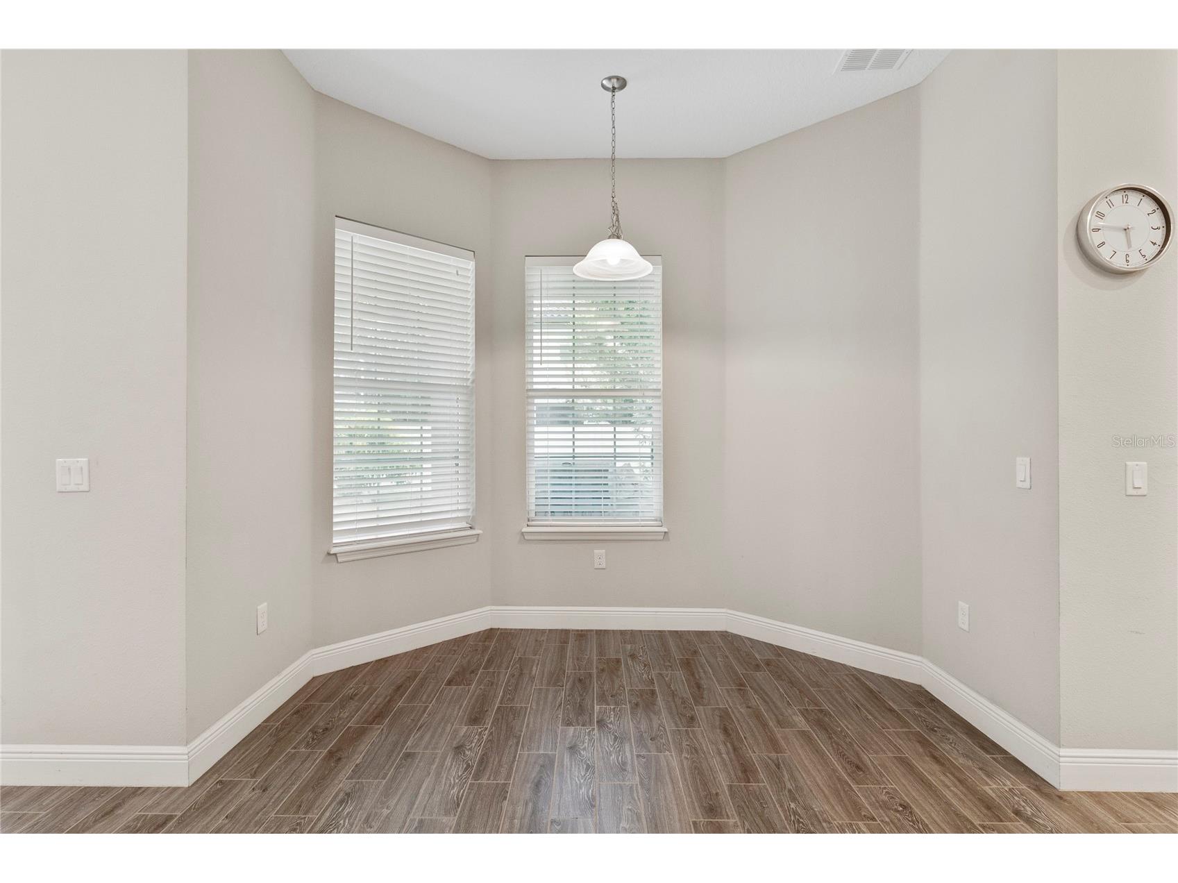 8764 Powder Ridge Trail Windermere FL 34786 O6421604 image9