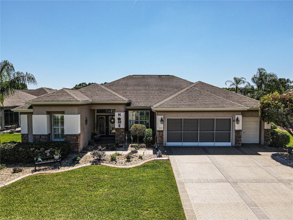 8764 SE 130th Loop Summerfield FL 34491 OM655448 image1