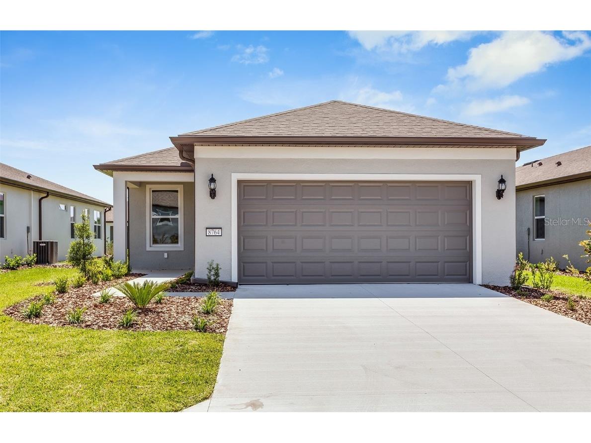 8764 SW 58th Street Road Ocala FL 34481 T3500234 image1