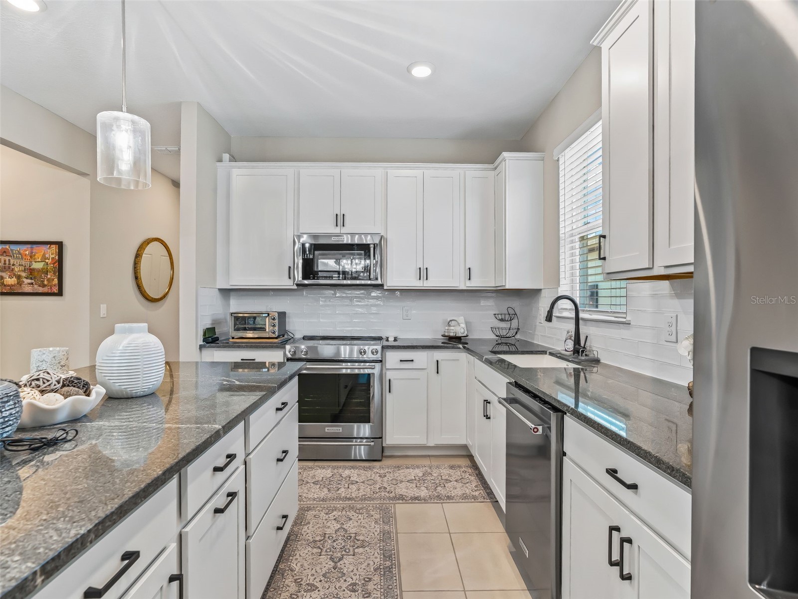 8764 SW 58th Street Road Ocala FL 34481 OM719845 image10