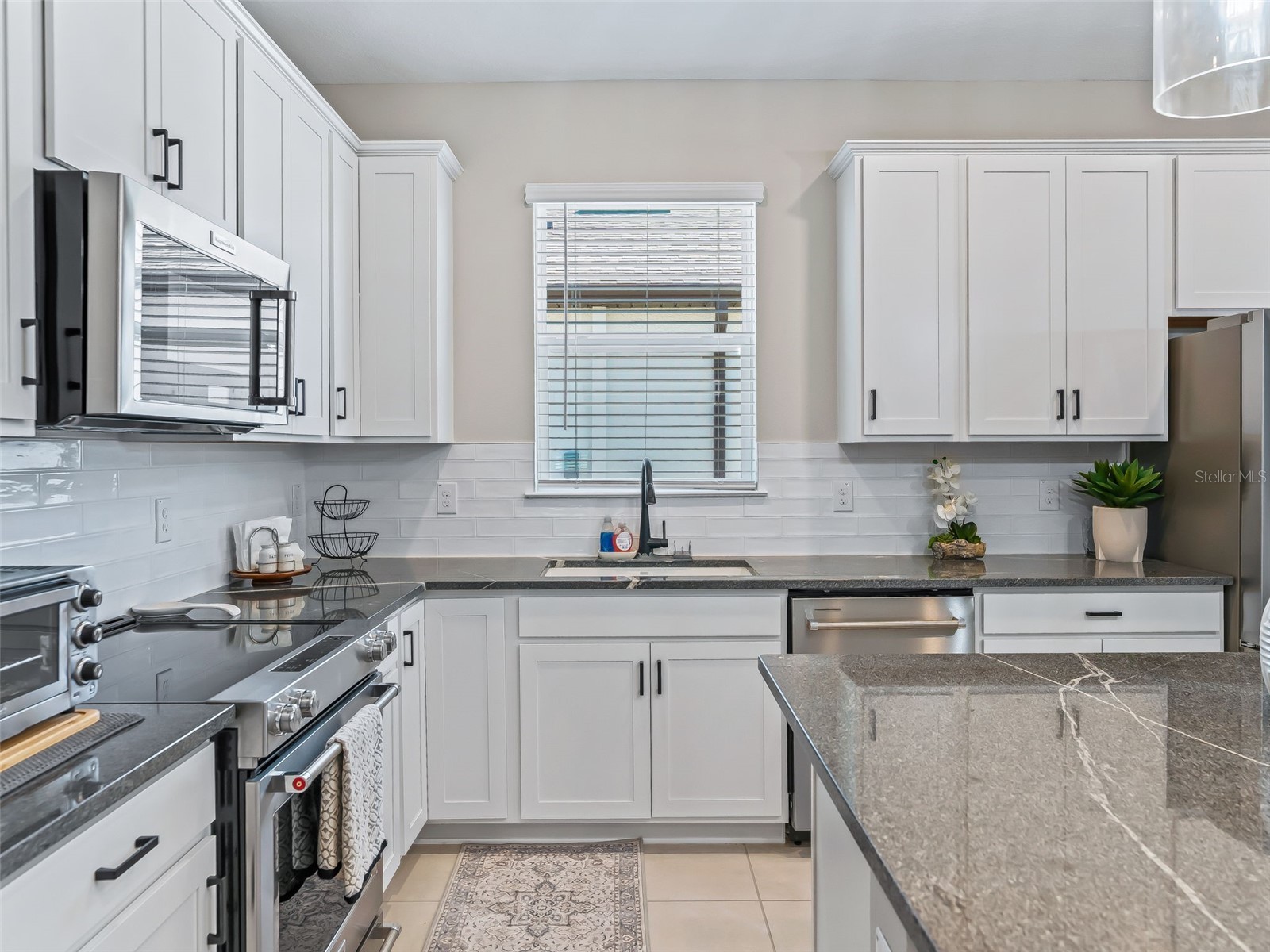 8764 SW 58th Street Road Ocala FL 34481 OM719845 image11