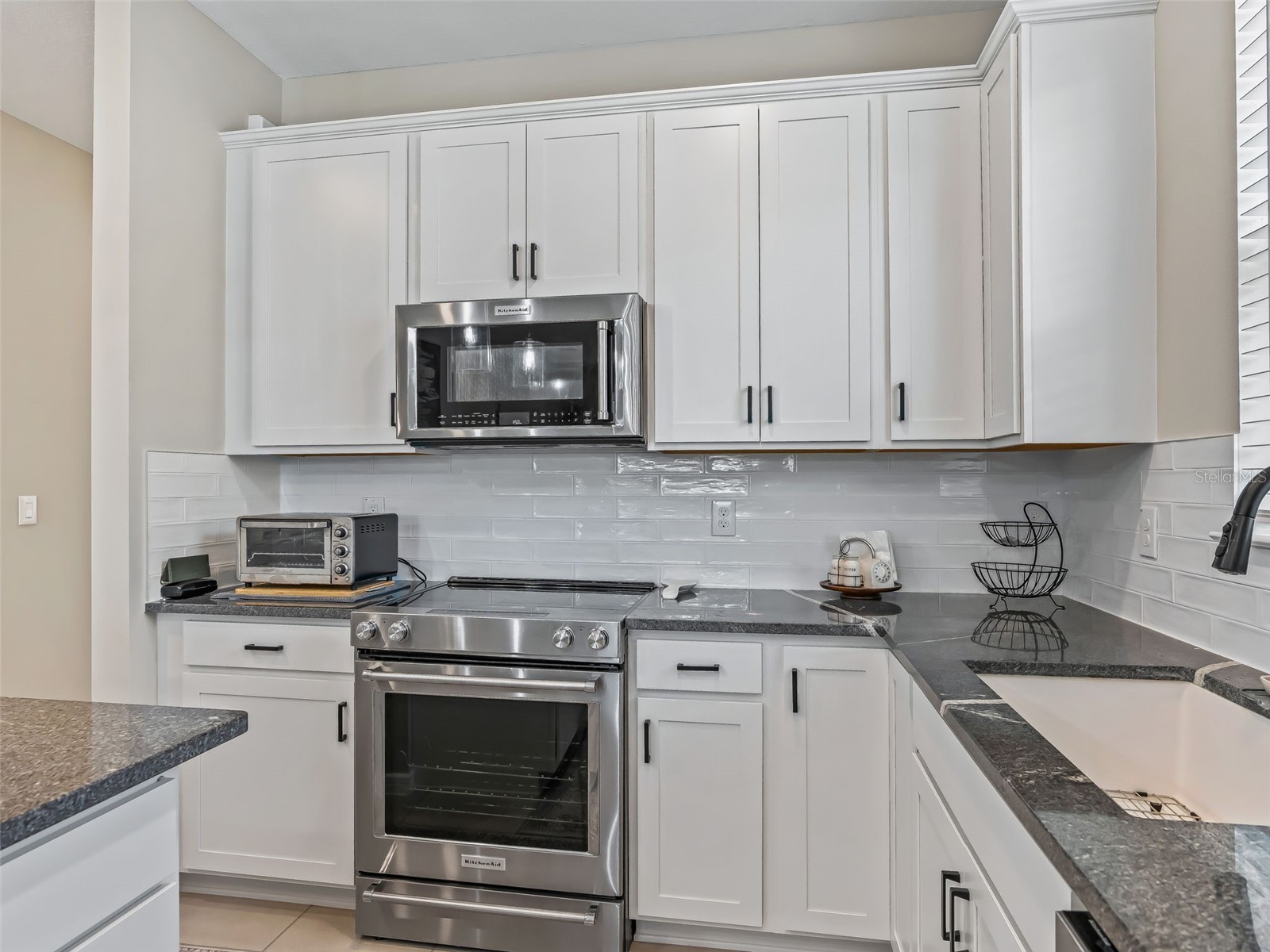 8764 SW 58th Street Road Ocala FL 34481 OM719845 image12