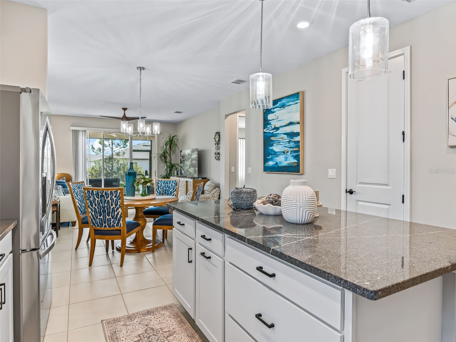 8764 SW 58th Street Road Ocala FL 34481 OM719845 image13