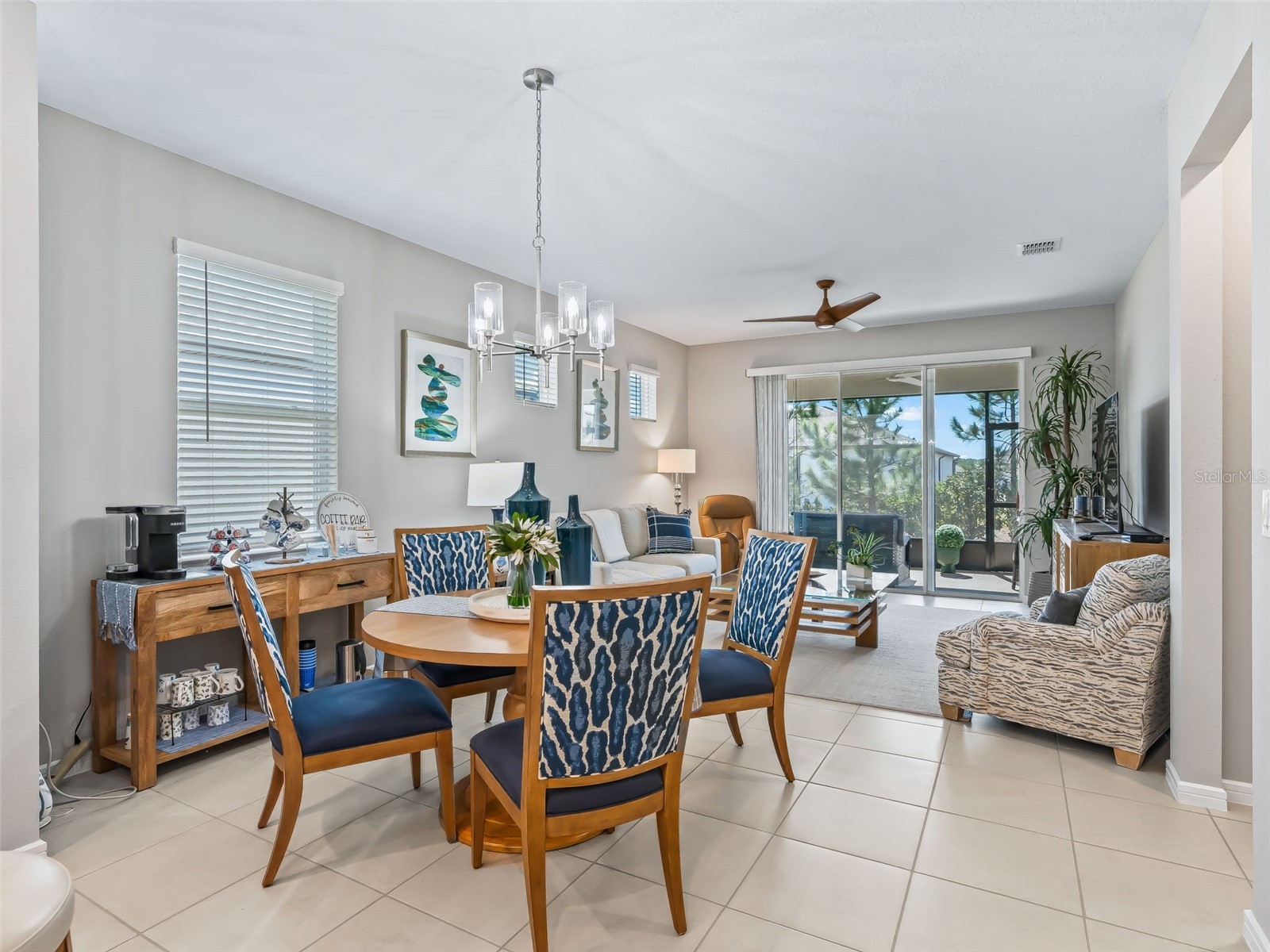 8764 SW 58th Street Road Ocala FL 34481 OM719845 image14