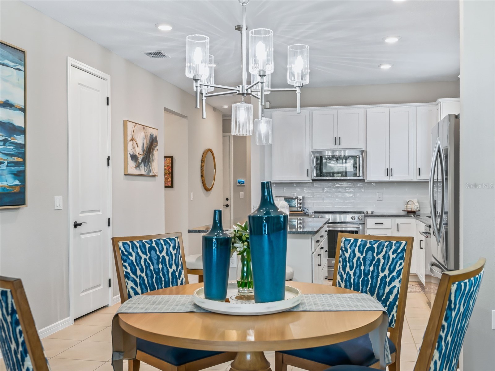 8764 SW 58th Street Road Ocala FL 34481 OM719845 image15