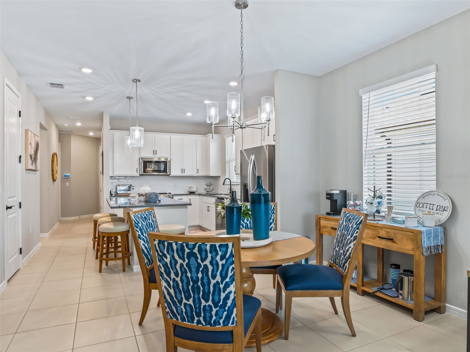 8764 SW 58th Street Road Ocala FL 34481 OM719845 image16