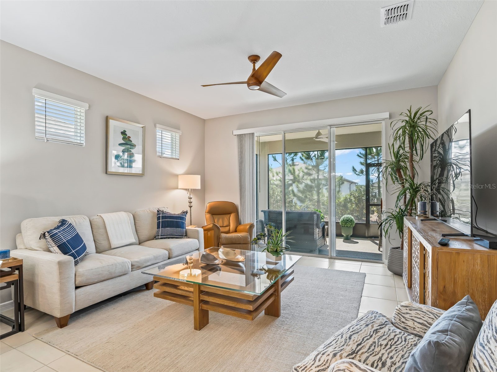 8764 SW 58th Street Road Ocala FL 34481 OM719845 image17