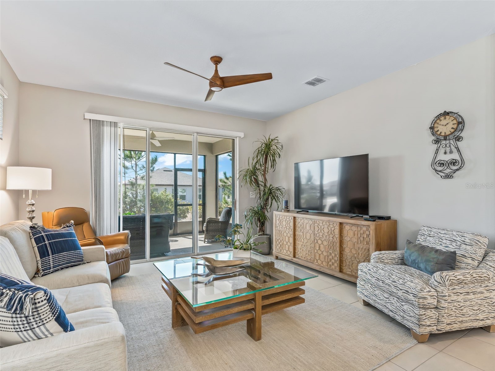 8764 SW 58th Street Road Ocala FL 34481 OM719845 image18