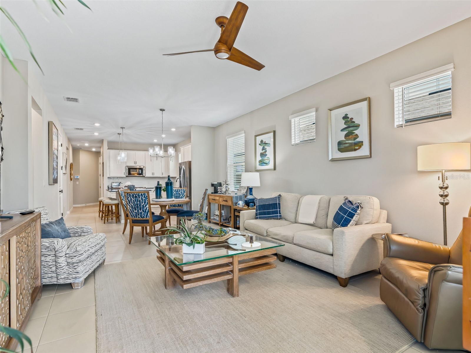 8764 SW 58th Street Road Ocala FL 34481 OM719845 image19