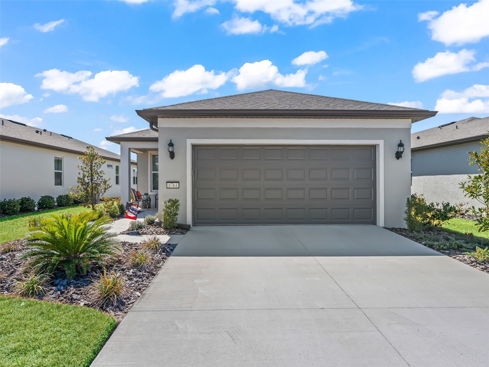 8764 SW 58th Street Road Ocala FL 34481 OM719845 image2