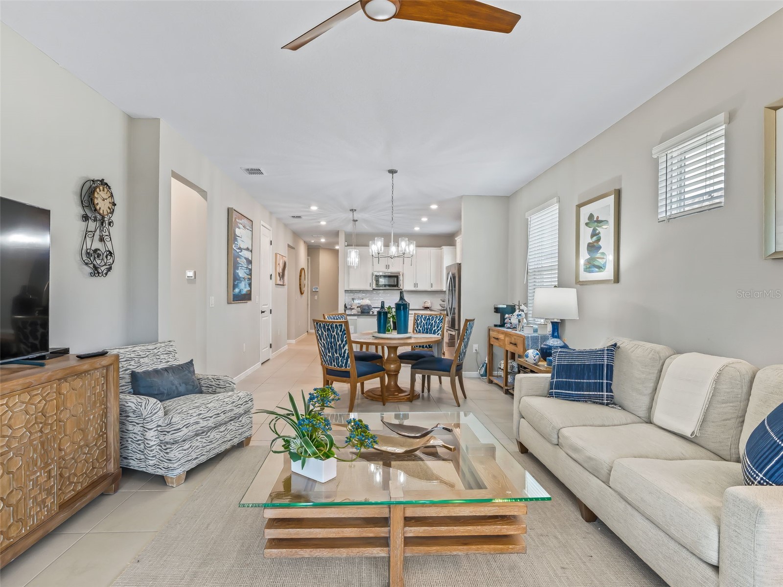 8764 SW 58th Street Road Ocala FL 34481 OM719845 image20