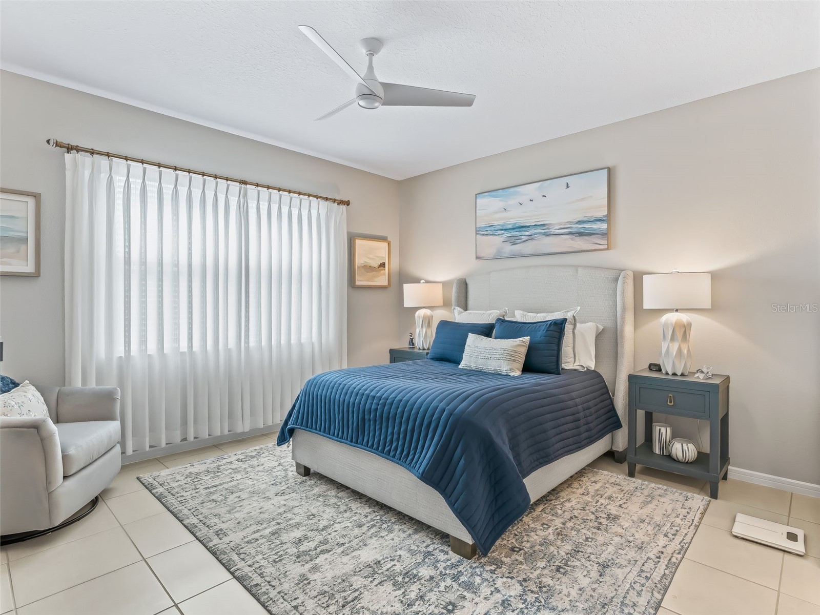 8764 SW 58th Street Road Ocala FL 34481 OM719845 image21