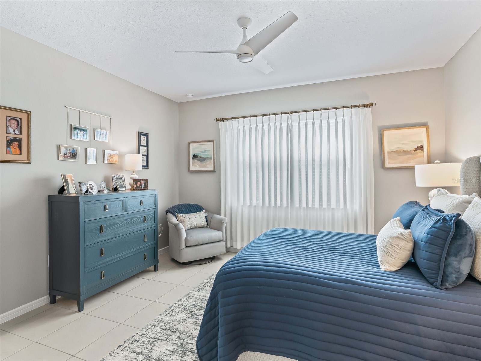 8764 SW 58th Street Road Ocala FL 34481 OM719845 image22