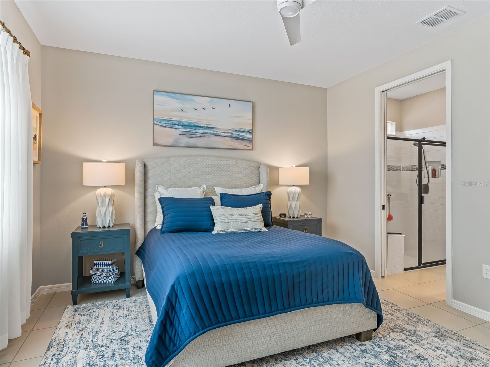 8764 SW 58th Street Road Ocala FL 34481 OM719845 image23