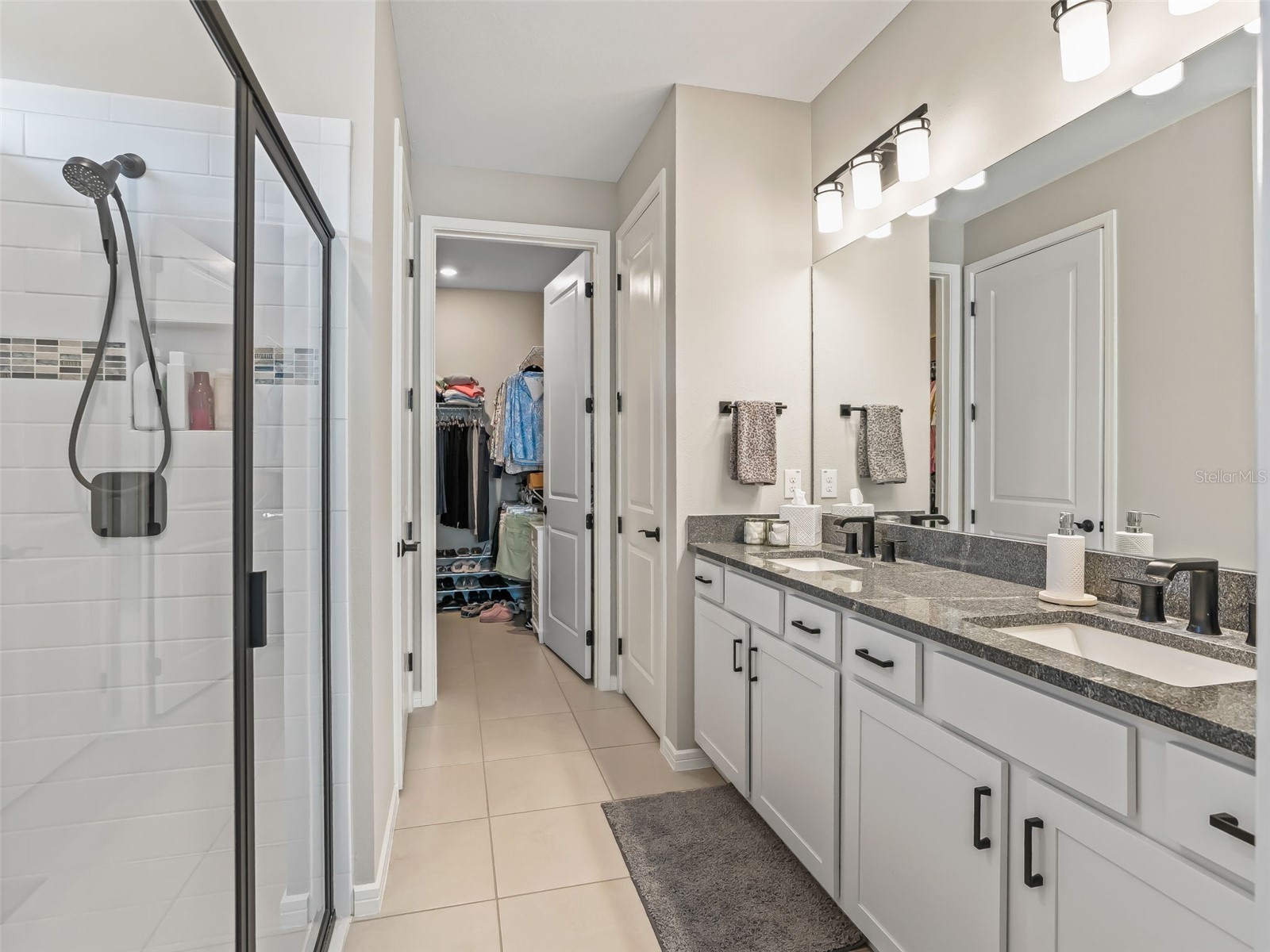 8764 SW 58th Street Road Ocala FL 34481 OM719845 image24