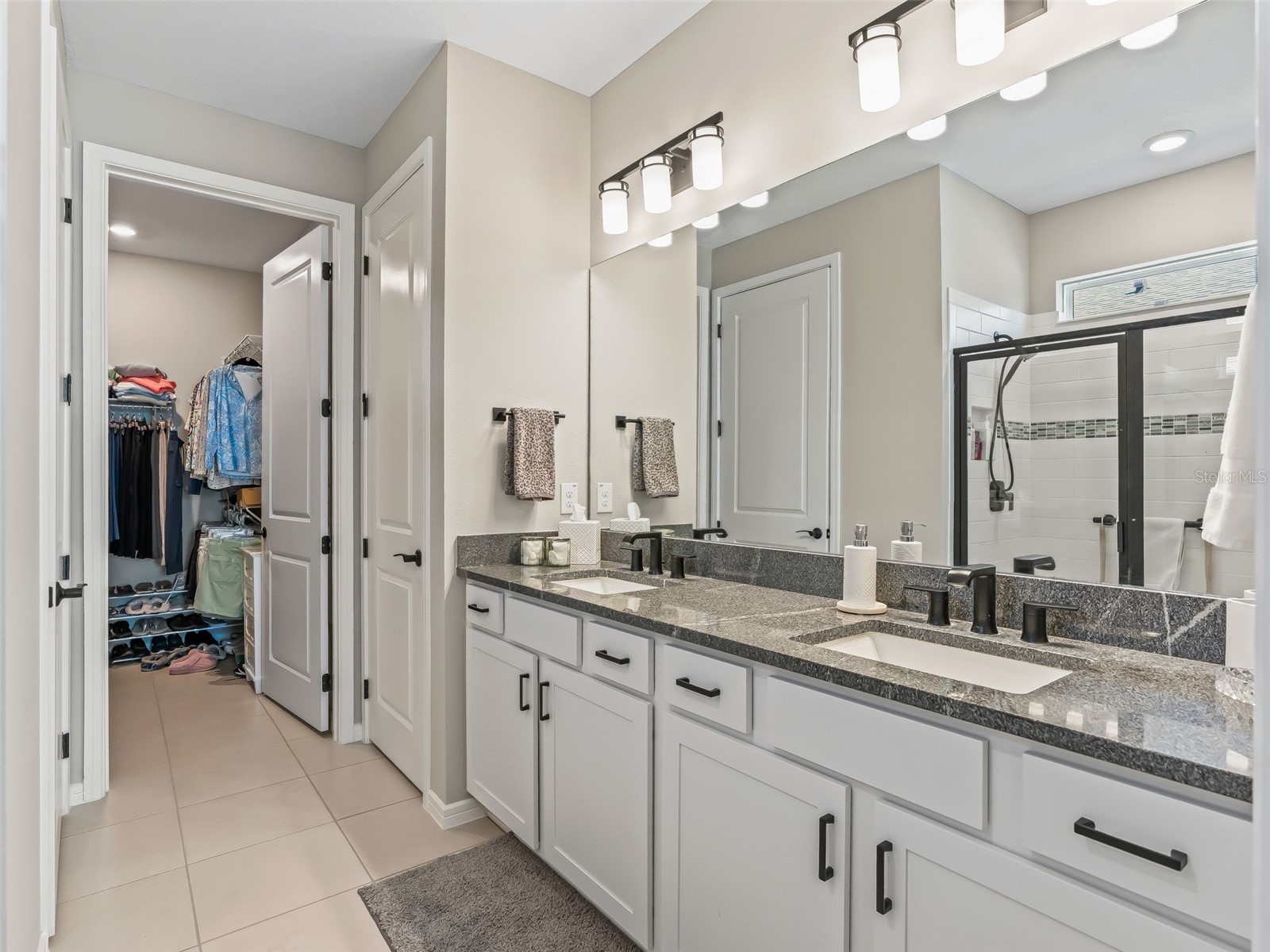 8764 SW 58th Street Road Ocala FL 34481 OM719845 image25