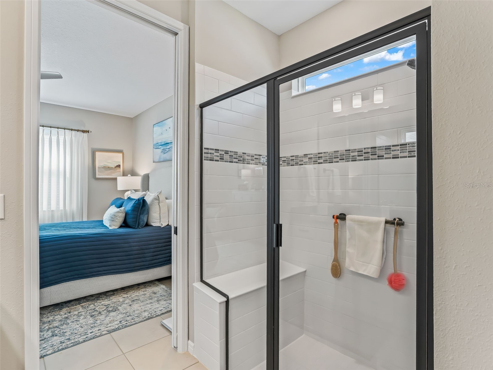 8764 SW 58th Street Road Ocala FL 34481 OM719845 image26