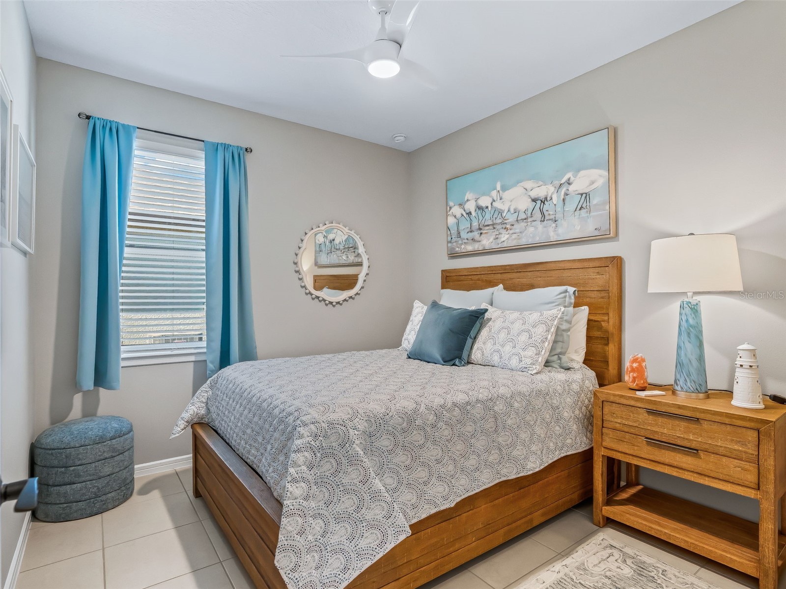 8764 SW 58th Street Road Ocala FL 34481 OM719845 image27