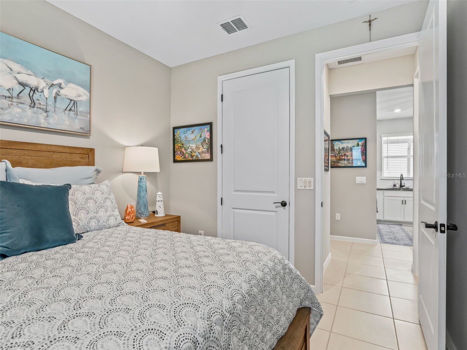 8764 SW 58th Street Road Ocala FL 34481 OM719845 image28