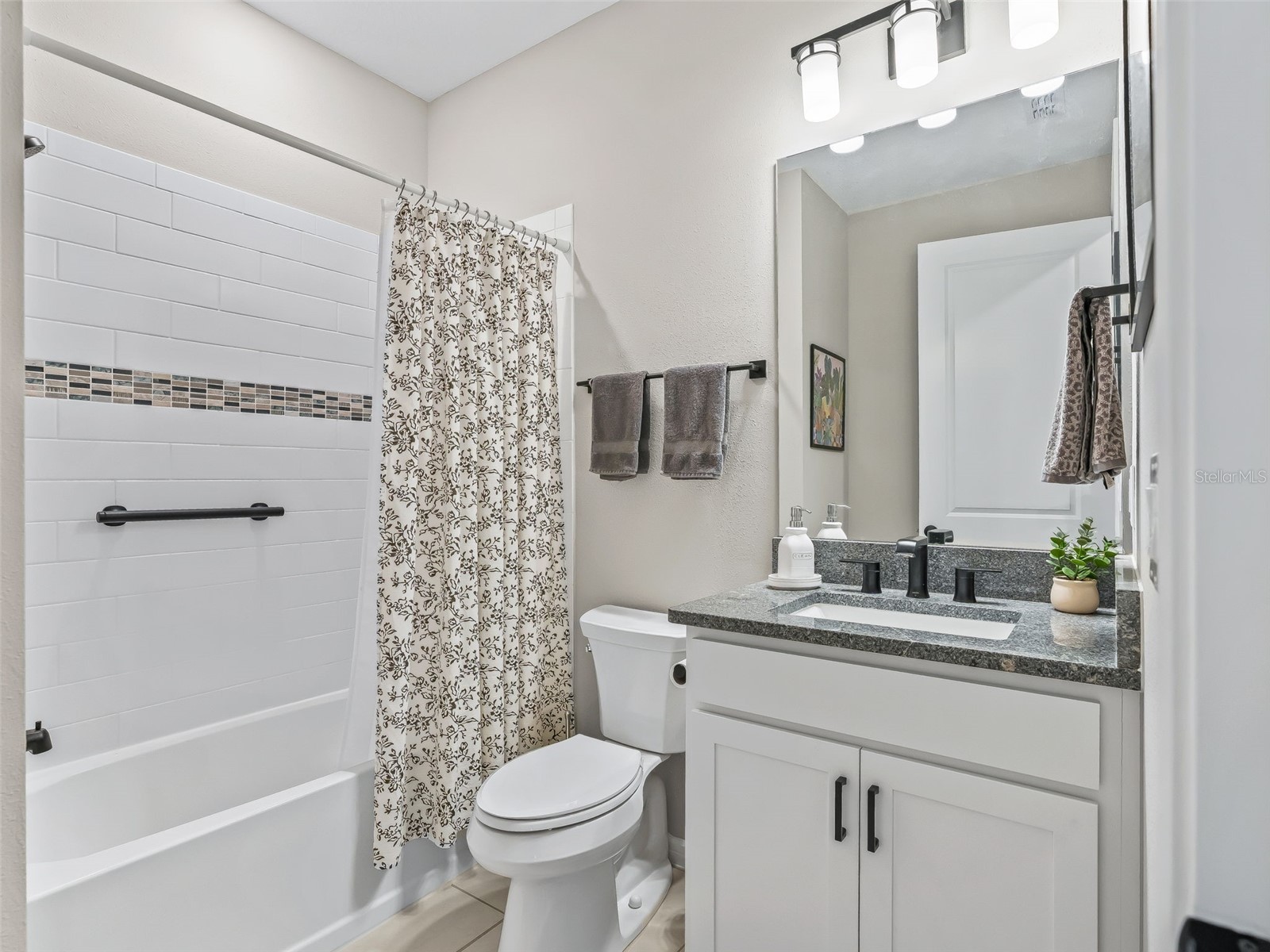 8764 SW 58th Street Road Ocala FL 34481 OM719845 image29