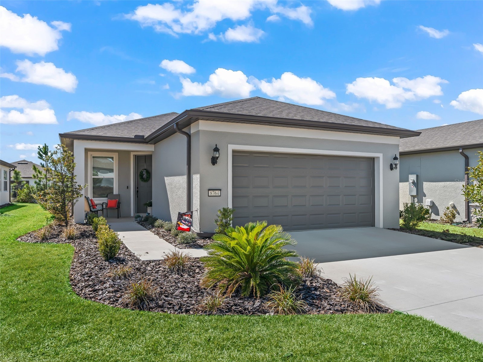 8764 SW 58th Street Road Ocala FL 34481 OM719845 image3