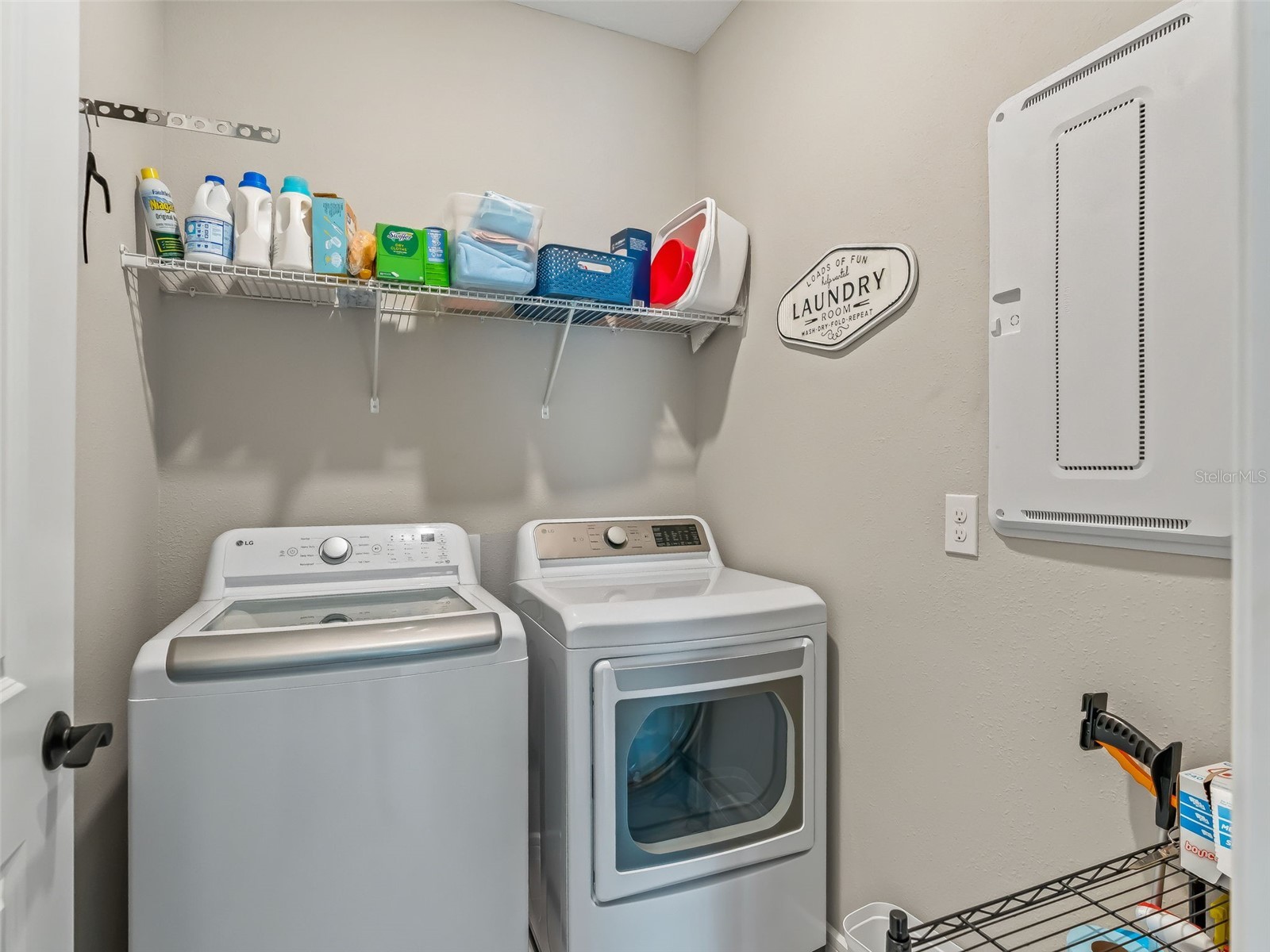 8764 SW 58th Street Road Ocala FL 34481 OM719845 image30